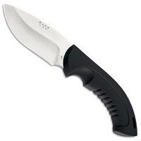 Нож Buck Omni Hunter 10PT Black 390BKSB