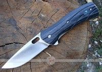 Нож Buck Vantage Avid 341GYSB