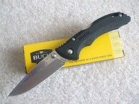 Нож Buck Bantam BBW 284BKSB