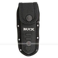 Нож Buck Alpha CrossLock 183ORSBCB