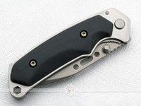 Нож Buck Csar-T 090BKSTPB