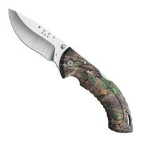 Нож Buck Folding Omni Hunter 397CMS20B
