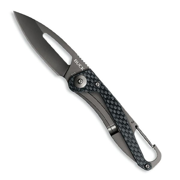 Нож Buck Apex 818CFSB