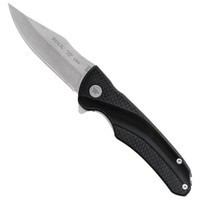 Нож Buck Sprint Select 7,9 см 840BKS1