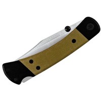 Нож Buck 110 Hunter Sport 110GRS5