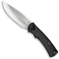 Нож Buck Bucklite Max Large 679BKSB