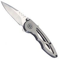 Нож Buck Rush 290PLSB