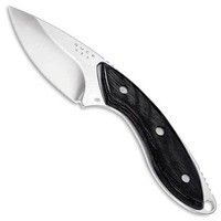 Нож Buck Mini Alpha Hunter 195GYSB