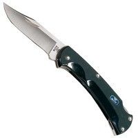Нож Buck Ranger Ecolite Green 112GRS4B