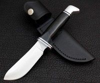 Нож Buck Skinner 103BFCLE1B