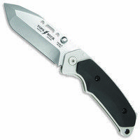 Нож Buck Csar-T 090BKSTPB
