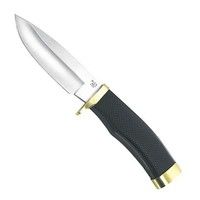 Нож Buck Vanguard R 692BKSB