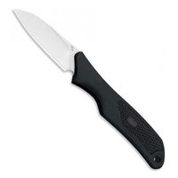 Нож Buck Ergohunter Small Game-Select 490BKSB