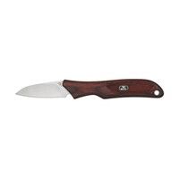 Нож Buck Ergohunter Small Game-Avid 491RWSB