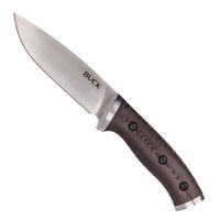 Нож Buck Selkirk 863BRSB