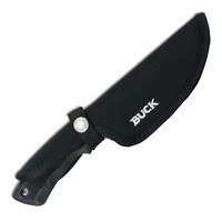 Нож Buck Lite Max II Large 685BKS
