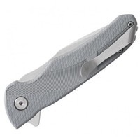 Нож Buck Sprint Select 7,9 см 840GYS