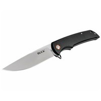 Нож Buck Haxby 9,8 см 259CFS