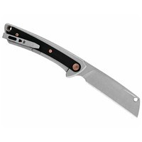 Нож Buck HiLine 8,3 см 263GYS