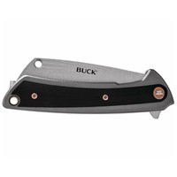 Нож Buck HiLine 8,3 см 263GYS