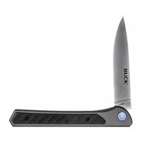 Нож Buck Cavalier 9,1 см 264GYS