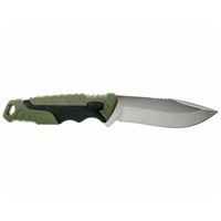 Нож Buck Pursuit Large 11,5 см 656GRS