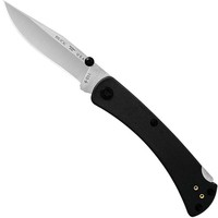Нож Buck 110 Slim Pro TRX Black 110BKS3