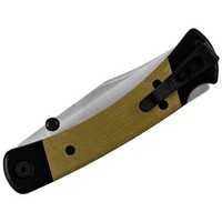 Нож Buck 110 Hunter Sport 110GRS5