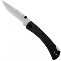 Нож Buck 112 Slim Pro TRX 112BKS3