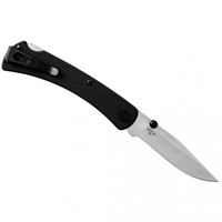 Нож Buck 112 Slim Pro TRX 112BKS3