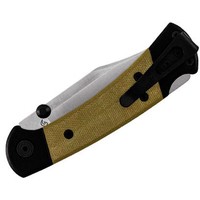 Нож Buck 112 Ranger Sport 112GRS5