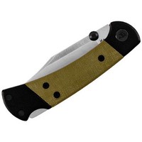 Нож Buck 112 Ranger Sport 112GRS5
