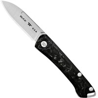 Нож Buck Saunter 2022 Limited 250CFSLE