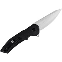 Нож Buck Hexam Black 261BKS